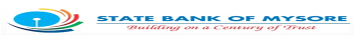 sbm bank